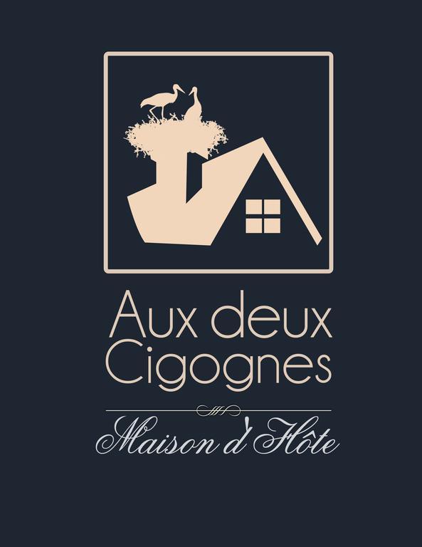 Appartement T3 Aux Deux Cigognes Gries Ngoại thất bức ảnh